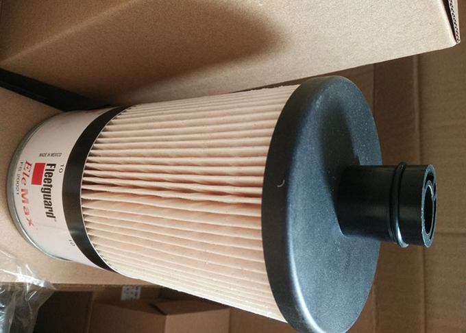 Fs20019 / Fs20020 / Fs20021 filo muhafızı Oil Water Separator Filter 6