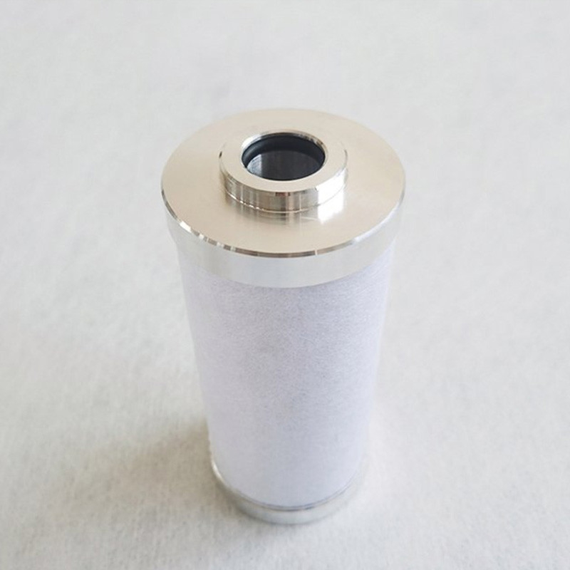 Galvanizli ve uzun ömürlü özelleştirilebilir çelik metalürjik filtreler