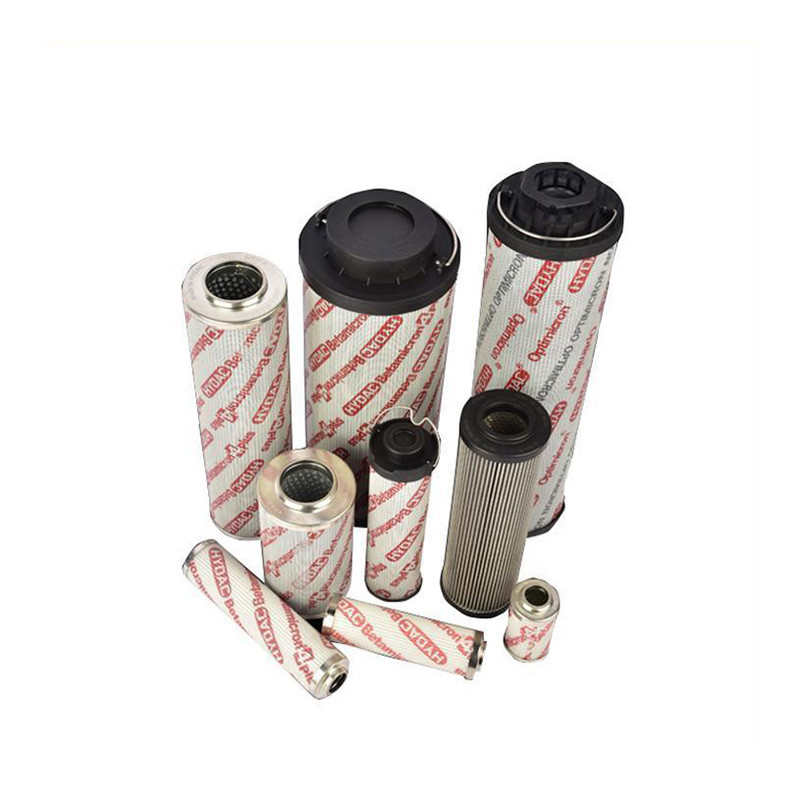 Low Resistance Fiberglass Thermal Power Plant Filters With Performance (Aşağı dirençli fiberglass termal güç santrali filtreleri performanslı)