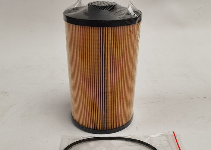 Hitachi Ekskavatör Yakıt Filtresi 4676385, Zx200-3 210-3 240-3 için