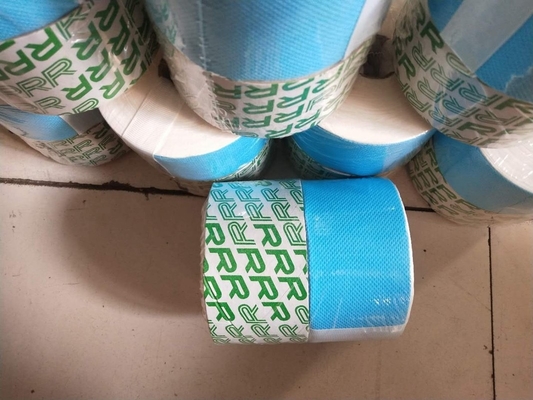 K620AR RRR Filter Elements , 100 micron filter cartridge ISO9001