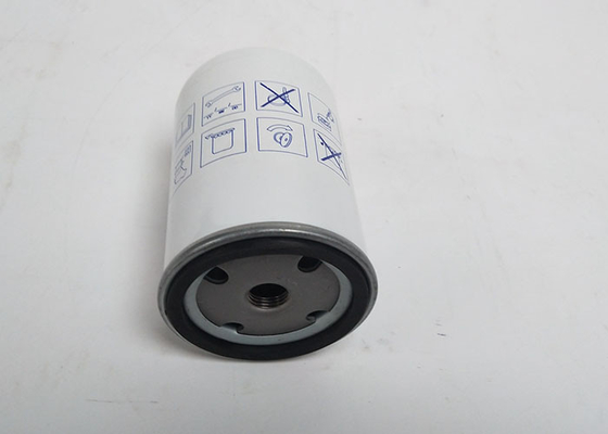 21492771 P553004 Diesel Generator Fuel Filter for construction machinery