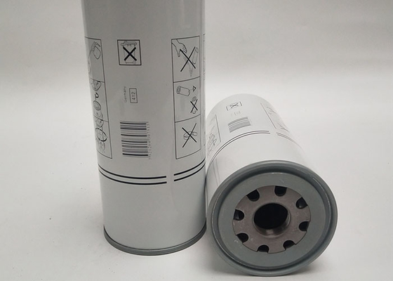 ISO9001 Certified Industrial Fuel Filter 20972293 For  Generator Set