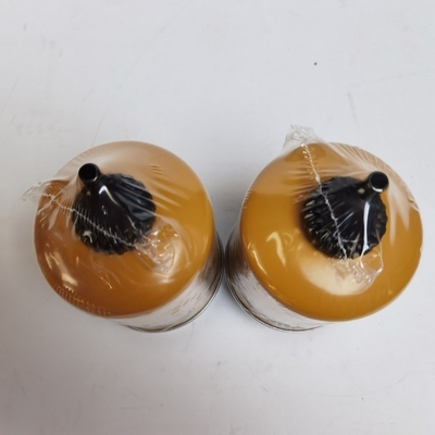 233-9856 Truck Fuel Filter For 305.5E 306E 307E 308E  Excavator