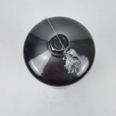 MMH80990 Diesel Filter Element For Sumitomo 210-5 210-6 Excavator