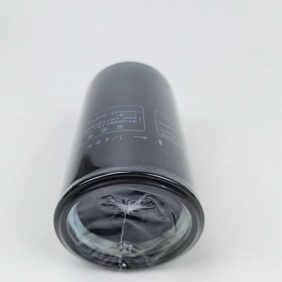 MMH80990 Diesel Filter Element For Sumitomo 210-5 210-6 Excavator