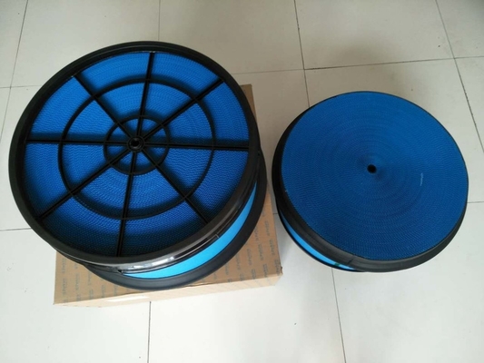 P602357 Diesel Generator Air Filter 226-2779 Sev551h 4 For Air Filtration