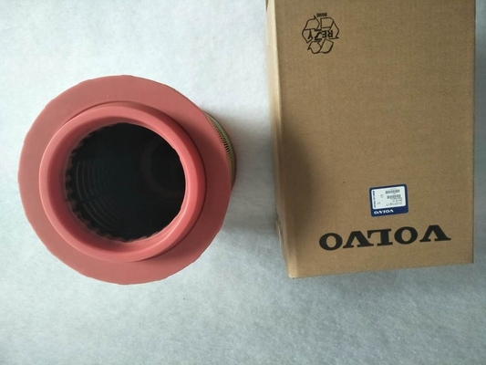 21377917  Air Filter CFM 180 Non woven fabric filter paper material