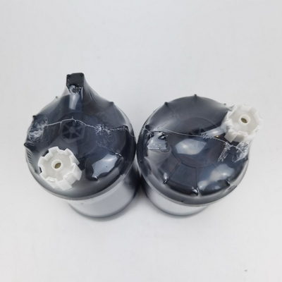 Fleetguard FS1098 Fuel Water Separator Filter 5319680 5523768