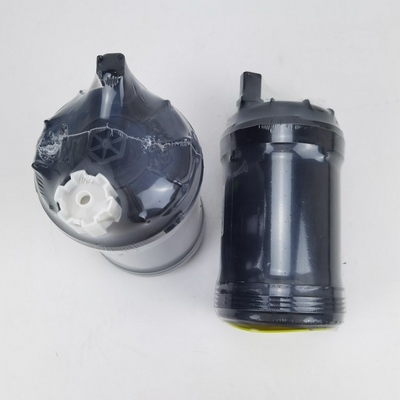 Fleetguard FS1098 Fuel Water Separator Filter 5319680 5523768